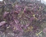 大量★なす味噌-我が家のご飯のお供作り方2写真