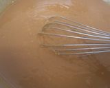 大量★なす味噌-我が家のご飯のお供作り方7写真