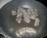 タコで、簡単ぼっかけ作り方7写真
