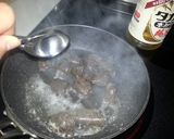タコで、簡単ぼっかけ作り方8写真