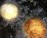超簡単驚愕手抜き新じゃがコロッケ㊙基本形作り方11写真