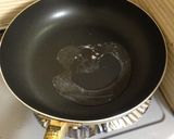 ツナとピーマンと新玉ねぎの煮浸し作り方2写真