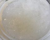 今が旬♪鰹たたきde野菜たっぷりサラダ♪作り方1写真