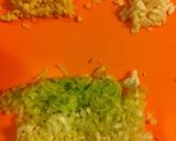 本格☆こだわりの麻婆茄子作り方2写真
