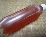 梅干 (*・*) 私の梅仕事♪作り方15写真