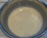 竹輪でネギ焼き作り方3写真