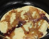 竹輪でネギ焼き作り方6写真