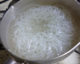 2色きんぴら作り方1写真