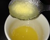とても簡単グミ♬作り方2写真
