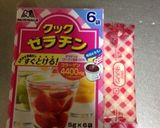 とても簡単グミ♬作り方6写真