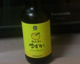 超簡単！旦那の得意な白菜サラダ★作り方5写真