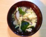 ヘルシー♪茹で野菜とササミの香味ダレ作り方7写真