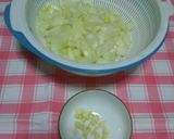 豆腐でヘルシーミートグラタン作り方4写真