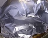 鰯の味噌煮作り方7写真