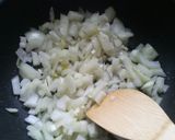 豆腐でヘルシーミートグラタン作り方6写真