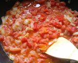 豆腐でヘルシーミートグラタン作り方7写真