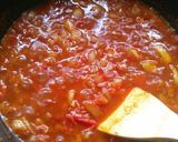 豆腐でヘルシーミートグラタン作り方8写真