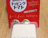 簡単 ビニール袋ｄｅ手ごね豆腐パン作り方11写真