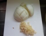 箸でほぐせる!手羽先のほっこり煮作り方1写真