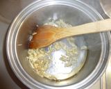箸でほぐせる!手羽先のほっこり煮作り方2写真