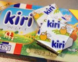 ほくほくdeもっちりめんたいポテト作り方1写真