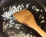 豚ロースの洋風煮込み作り方2写真