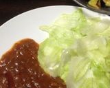豚ロースの洋風煮込み作り方6写真