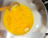 お店に負けない♥簡単なめらかプリン♥作り方3写真