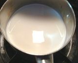 お店に負けない♥簡単なめらかプリン♥作り方4写真