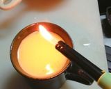 お店に負けない♥簡単なめらかプリン♥作り方9写真