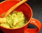 ストウブde蒸し豚×キャベツ　ソースは作り方7写真