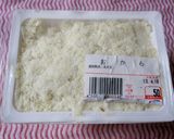 マヨ未使用おからサラダ作り方5写真