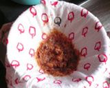 豆腐と枝豆のゼリー寄せ作り方2写真