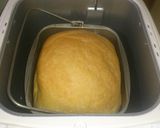 フレンチトースト風な食パン作り方4写真