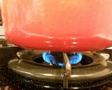 もう失敗無し！私の肉じゃが☆作り方10写真