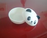 トマトケッチャップのピリ辛ソース作り方4写真