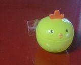 トマトケッチャップのピリ辛ソース作り方5写真