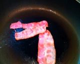 甘くない！お洒落クレープ作り方2写真