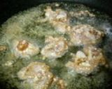 おいし～いから揚げ♪作り方5写真