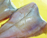 煮魚はおふくろの味♪『かれいの煮つけ』作り方1写真