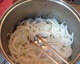 失敗しない!基本のカレーライス作り方2写真