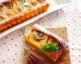 ○。○ヨーグルトポムポム○。○作り方12写真