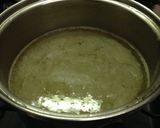 豚冷しゃぶをシュガーカット辛味噌ダレで！作り方3写真