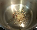 鶏出汁きいてる癖になっちゃう冷や麦♪作り方3写真