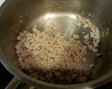 鶏出汁きいてる癖になっちゃう冷や麦♪作り方4写真