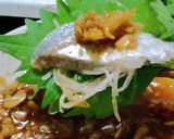 食べる!らっきょう醤油作り方6写真