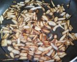 にんにく新玉葱入り「食べるラー油」作り方3写真