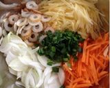 じゃがいも焼き焼き♥作り方2写真