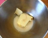 イチゴのショートケーキ作り方1写真