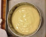 イチゴのショートケーキ作り方4写真